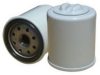 SAKURA  Automotive C-98050 Oil Filter